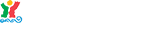visit Center of Portugal
